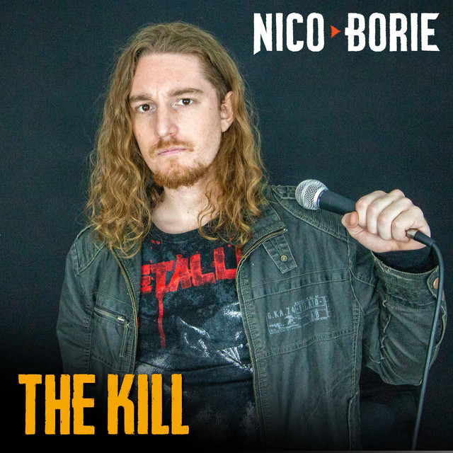 The Kill