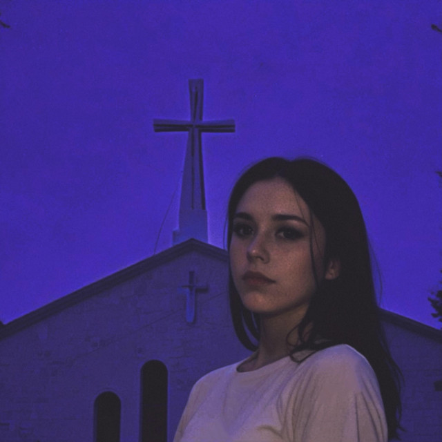 i like the way you kiss me cover art