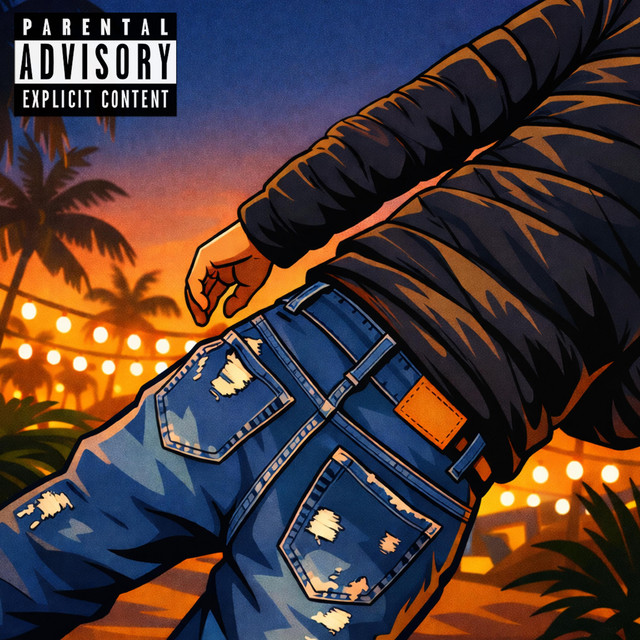 Bellaa cover art