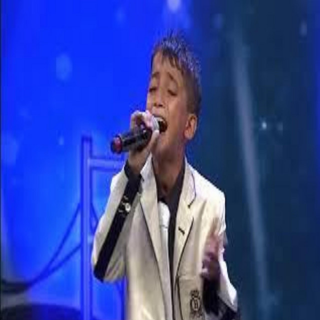 Keskin Bıçak cover art