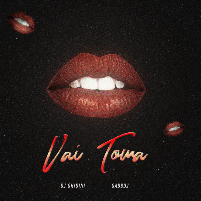 VAI TOMA