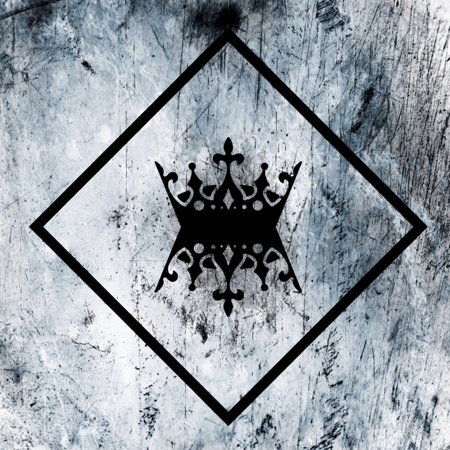 Choices cover art