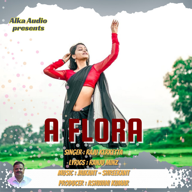 A Flora