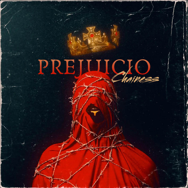 Prejuicio