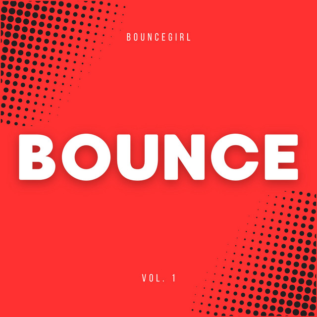 bouncegirl