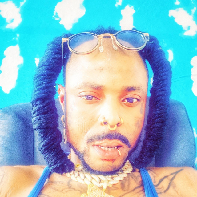 Skyboy street master – me nor come this life to suffer