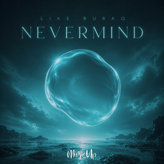 Nevermind