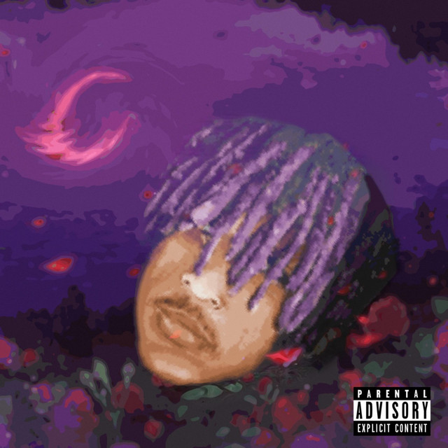 FAINT OF HEART cover art
