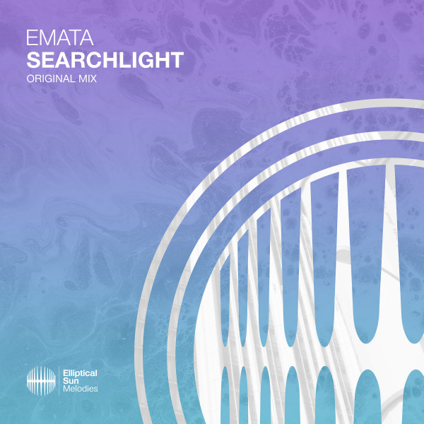 Searchlight