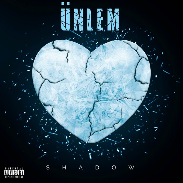 ünlem! cover art