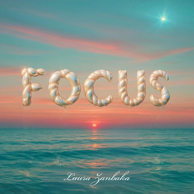 FOCUS