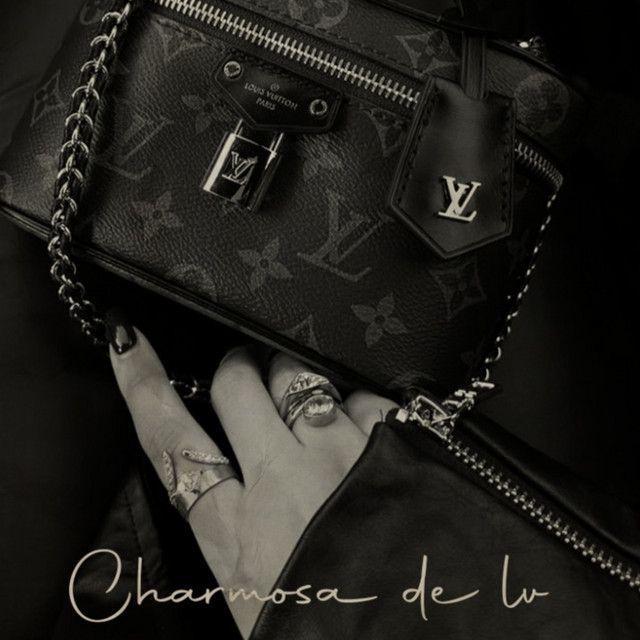 Charmosa de Lv