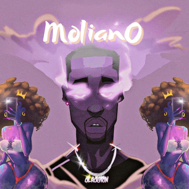 Ola Ogrin