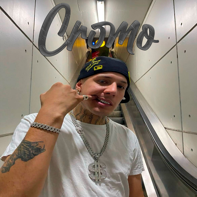Cromo