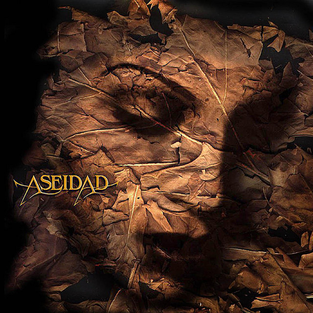 Autumn cover