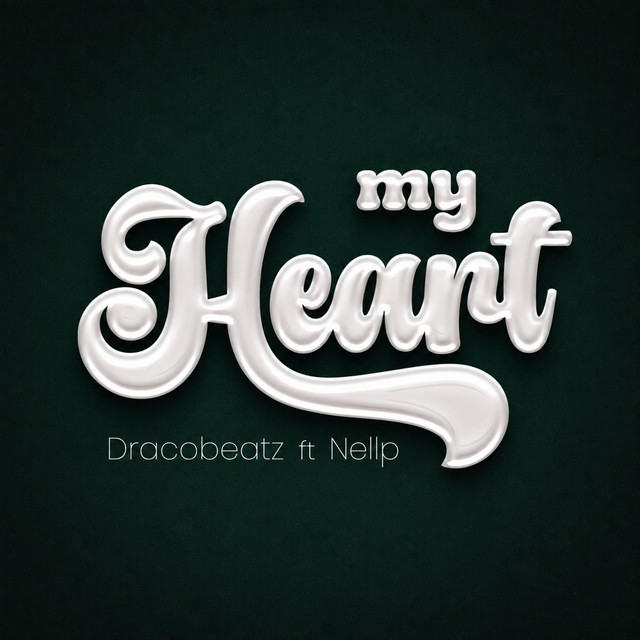 My Heart