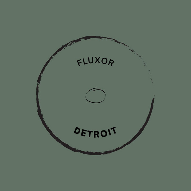 Fluxor