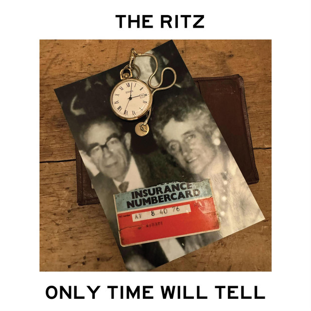 Album art for Only You Will Do (Piano Mix)