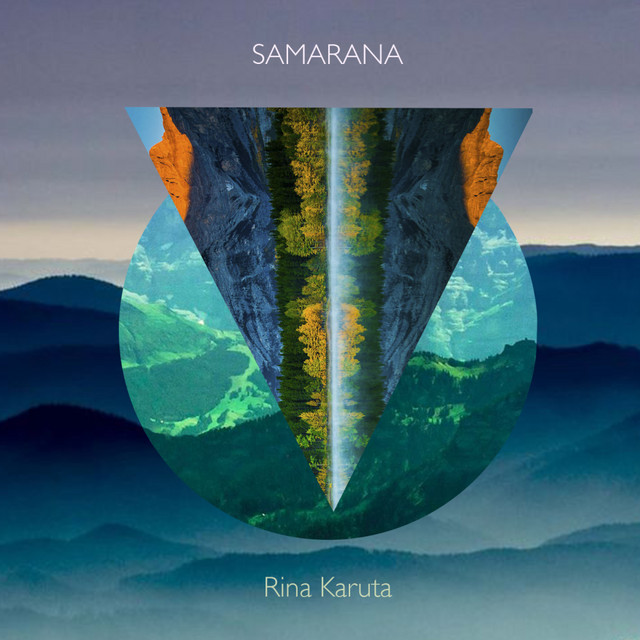 Kuna cover art