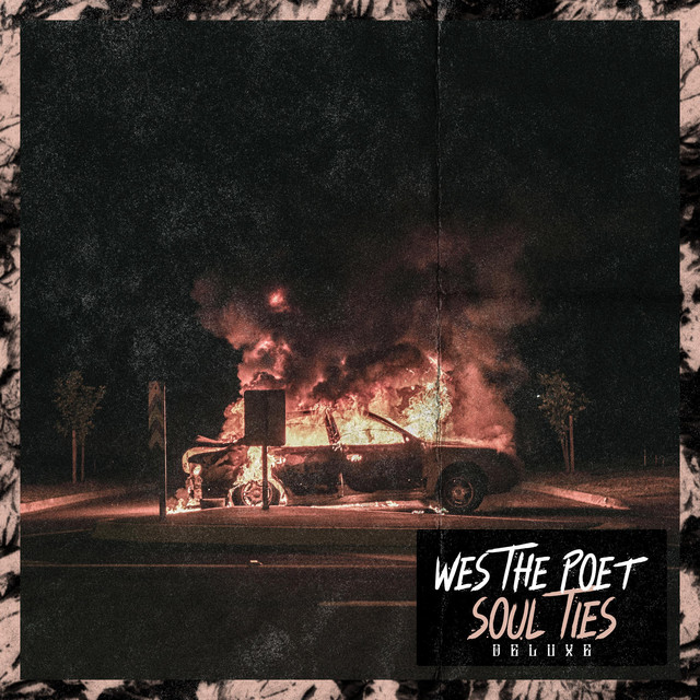 Wes the Poet | Spotify