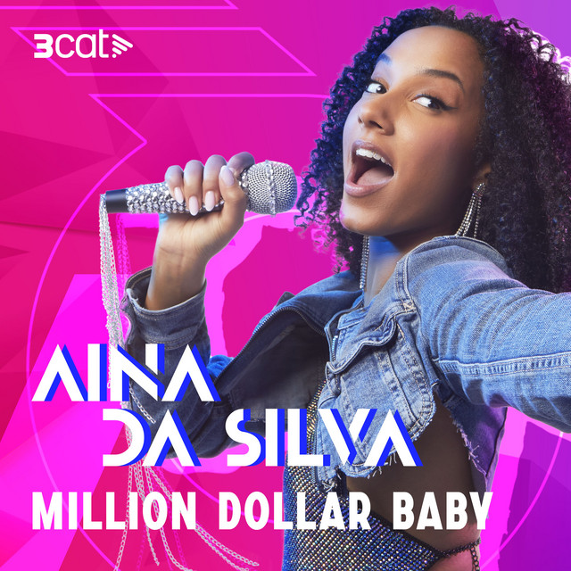 Million dollar baby - En Directe 3Cat