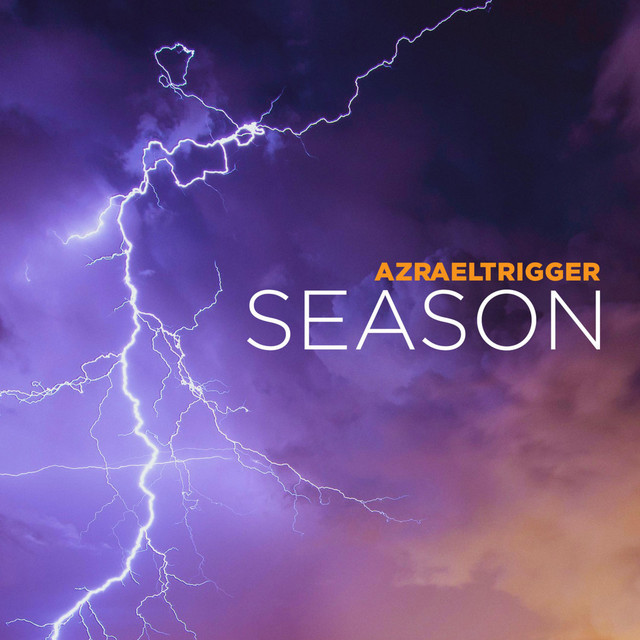 Season cover