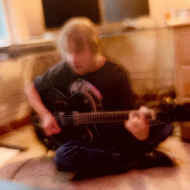 Save Your Friends cover art