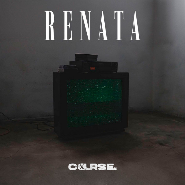 Renata cover art
