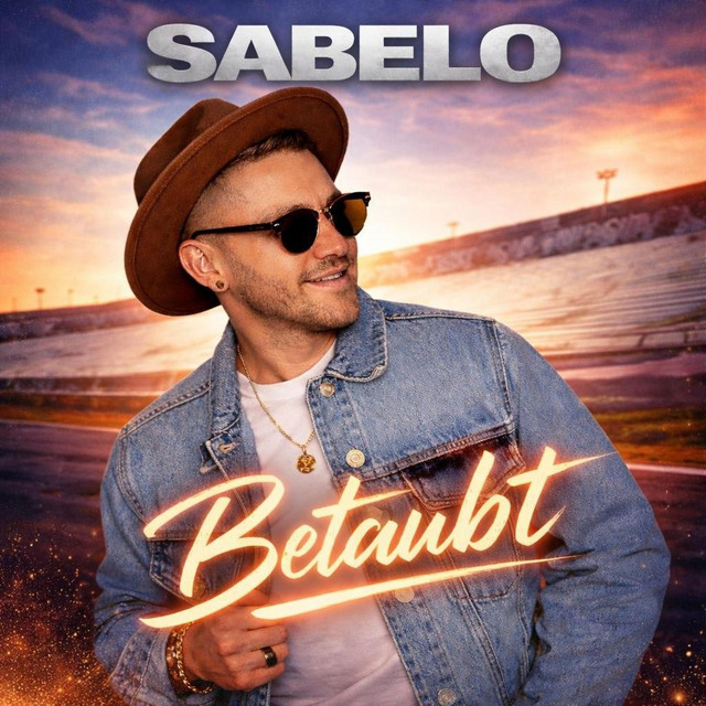 Betäubt