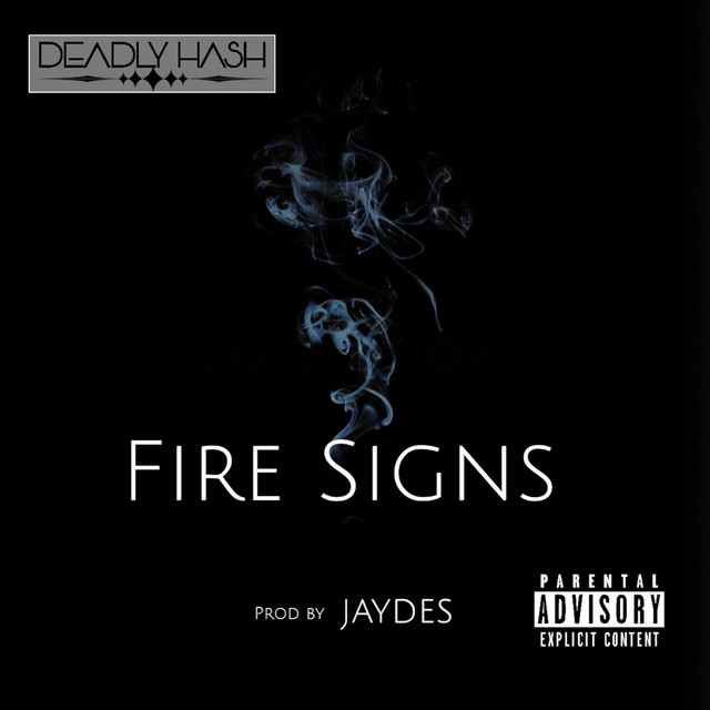 Fire Signs