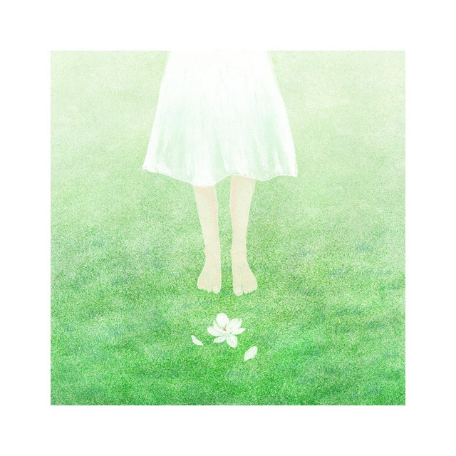 I Wish You Were Here