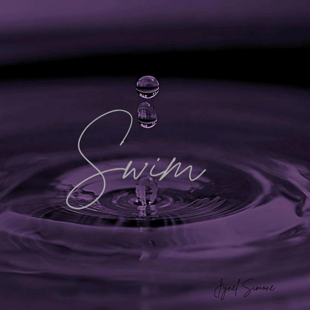 Swim