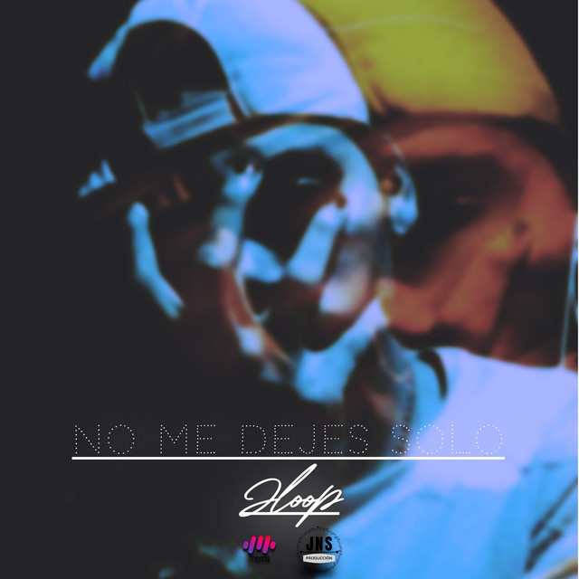 No Me Dejes Solo - Single by Jloop | Spotify