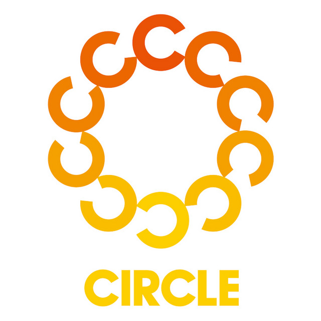 THEME OF CIRCLE cover