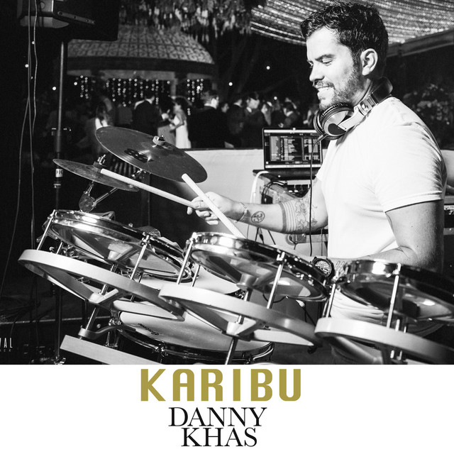 KARIBU