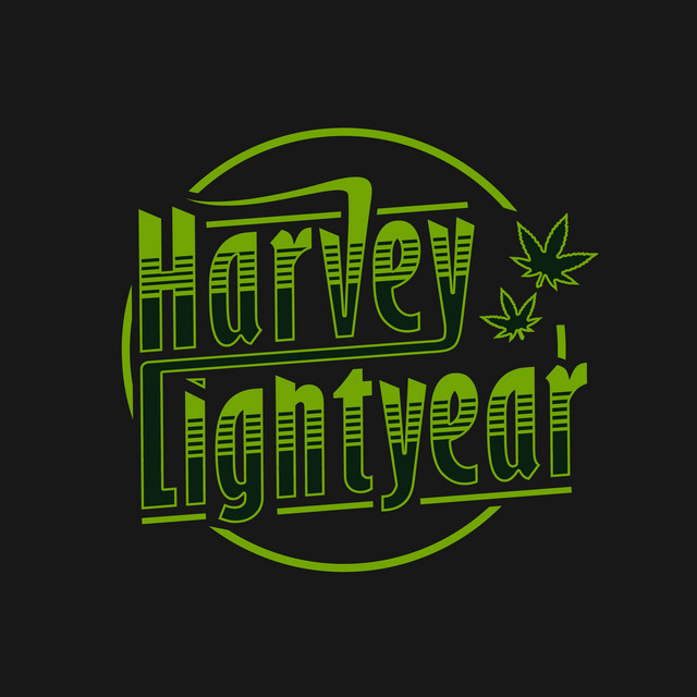 Live at Parlour and Ramp cover art