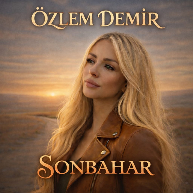 Özlem Demir