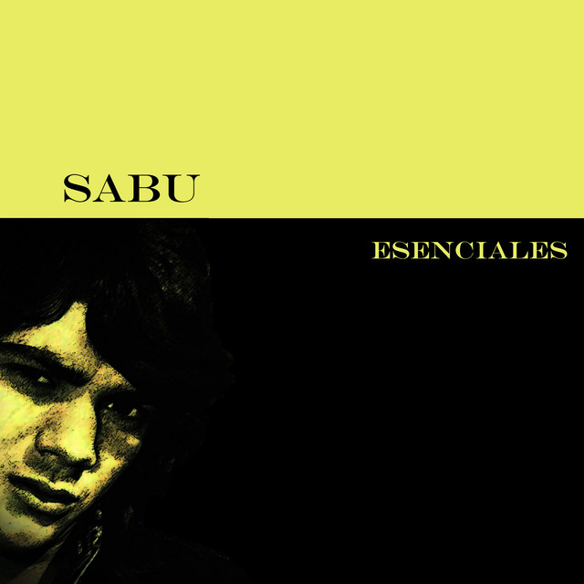 Esenciales cover art