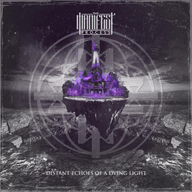 Distant Echos of a Dying Light