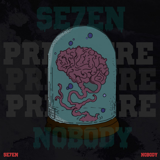 Pressure (feat. rvr.) cover art