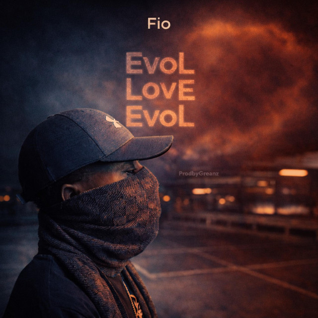Fio