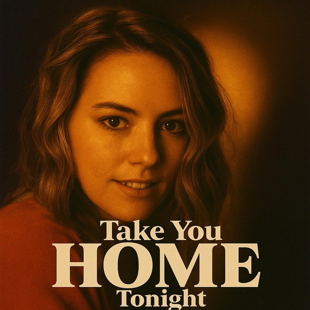 Take You Home Tonight
