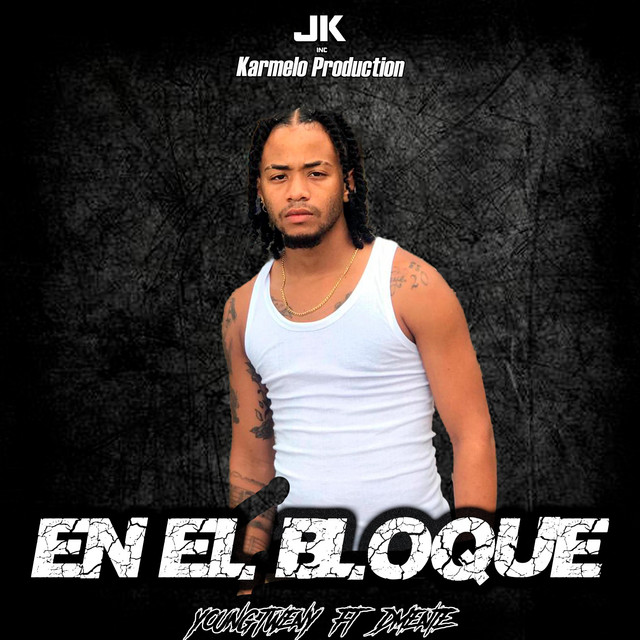 En El Bloque