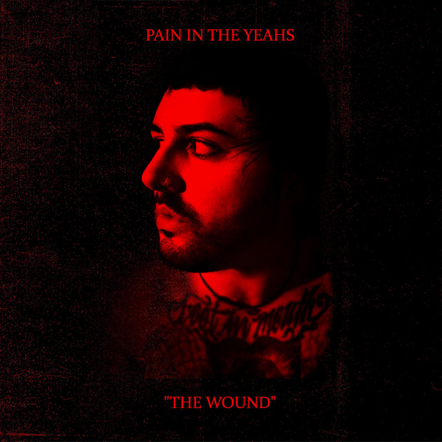 The Wound