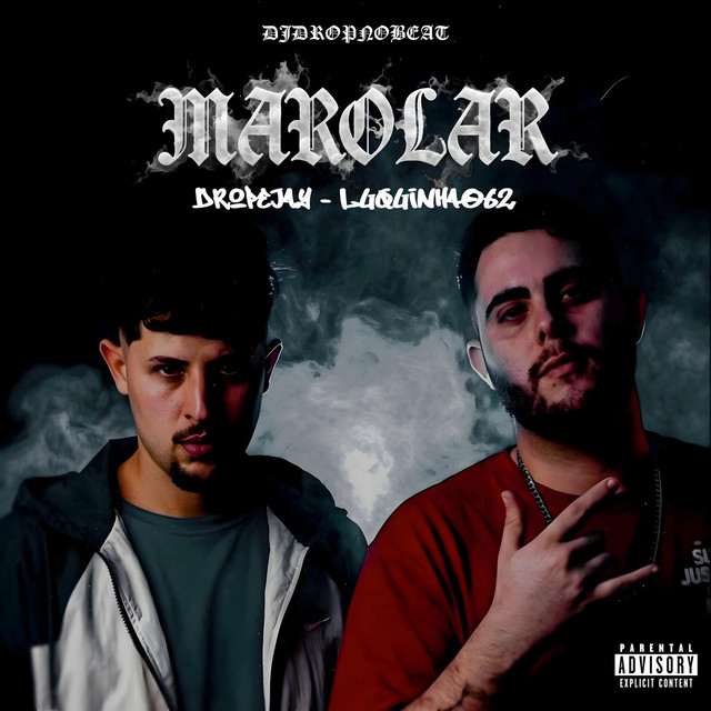 Marolar