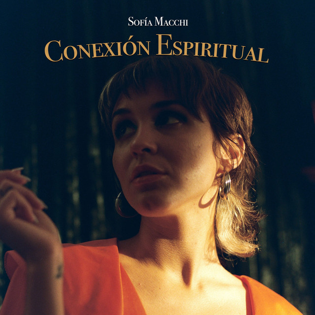 Conexión Espiritual