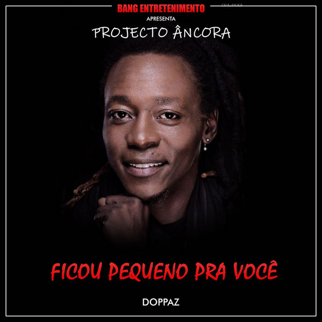Ficou Pequeno Pra Você - Single by Doppaz | Spotify