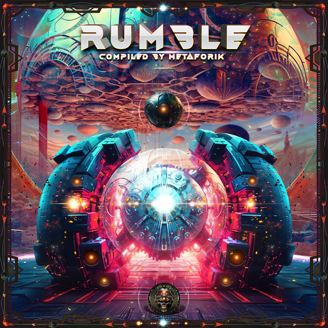 Flawless Race cover