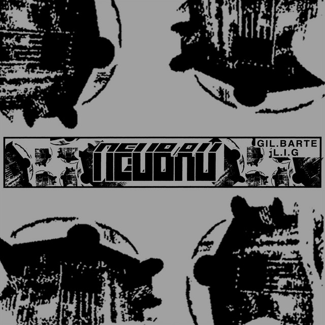 L.i.G cover art