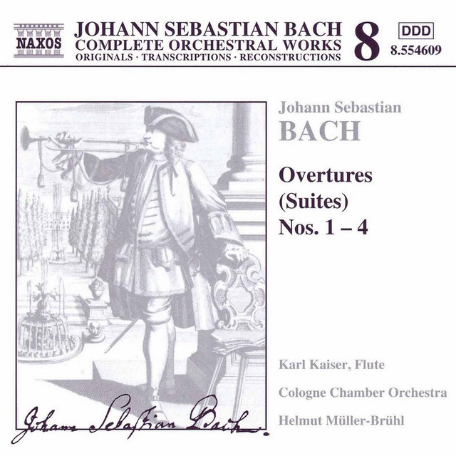 Cologne Chamber Orchestra